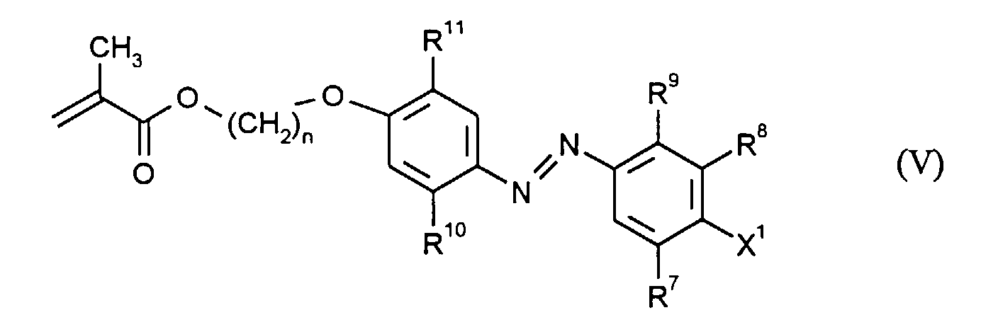 Figure 00070001