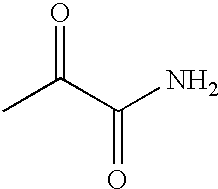 Figure US20030191175A1-20031009-C00042