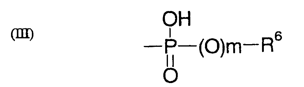 Figure 01430002