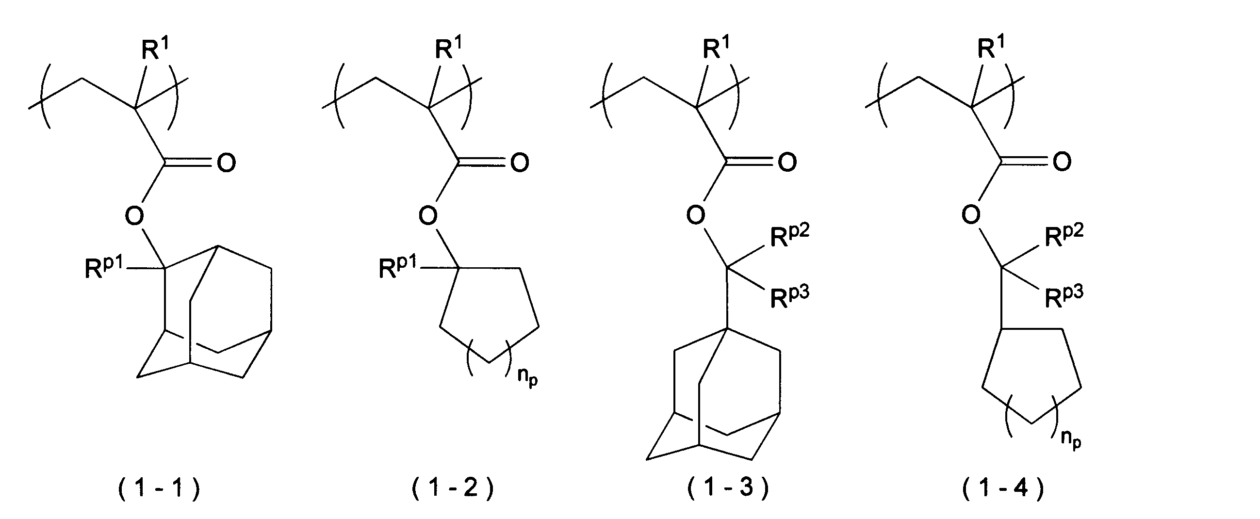 Figure JPOXMLDOC01-appb-C000003