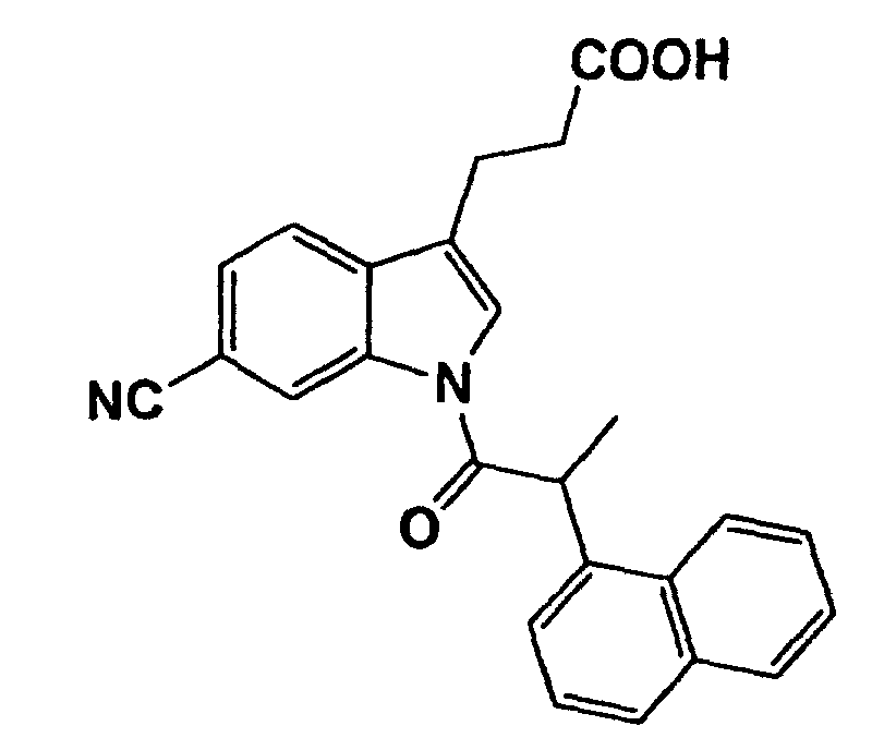 Figure 04090001