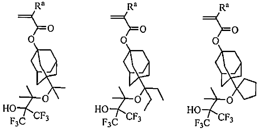 Figure imgb0068