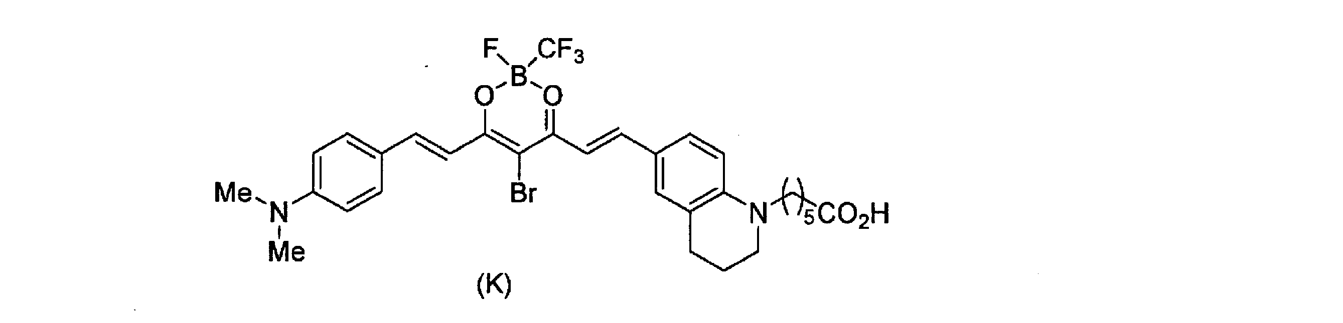 Woa1 Curcumin Boron Complex And Pharmaceutical Containing Same Google Patents Woa1 Curcumin Boron Complex And Pharmaceutical Containing Same Google Patents