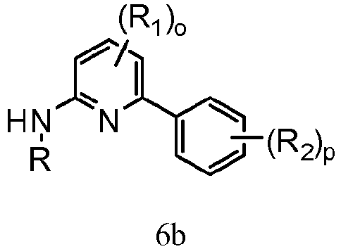 Figure imgb0035