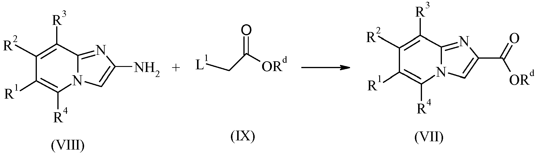 Figure imgb0030