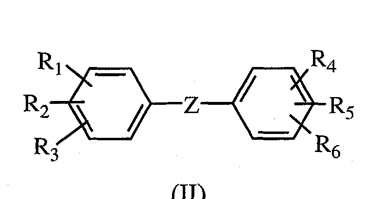 Figure 00070001