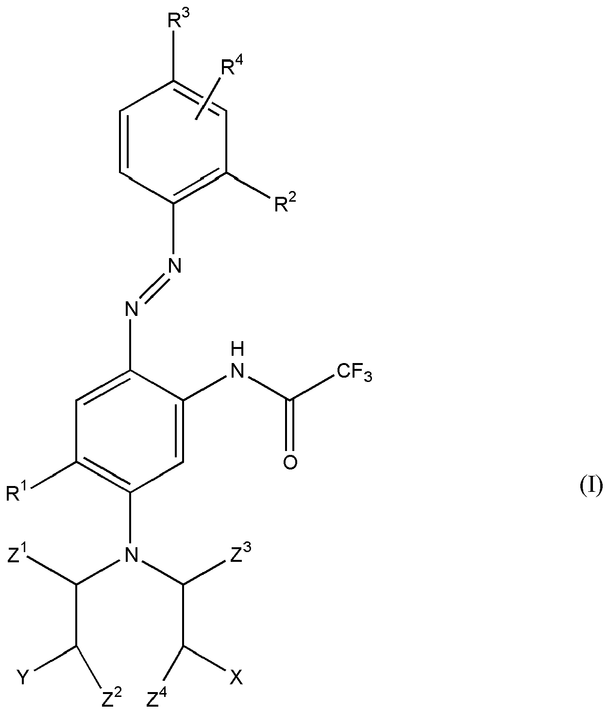 Figure imgb0016