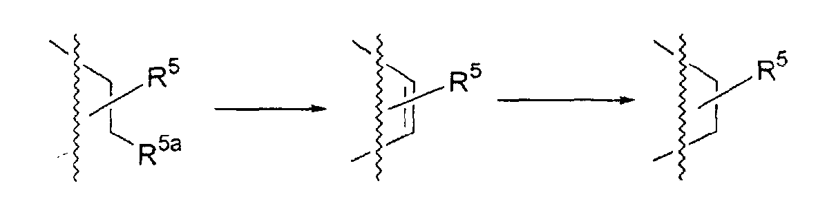 Figure 03020001
