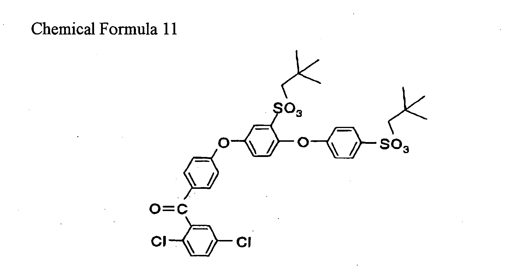 Figure 00160002