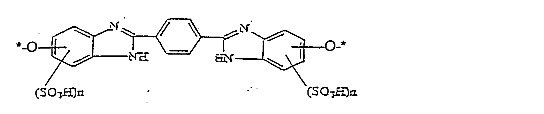 Figure 00220004