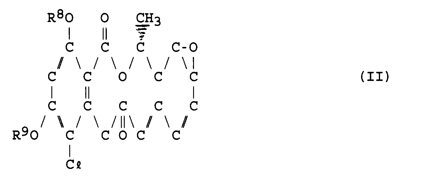 Figure imgb0010