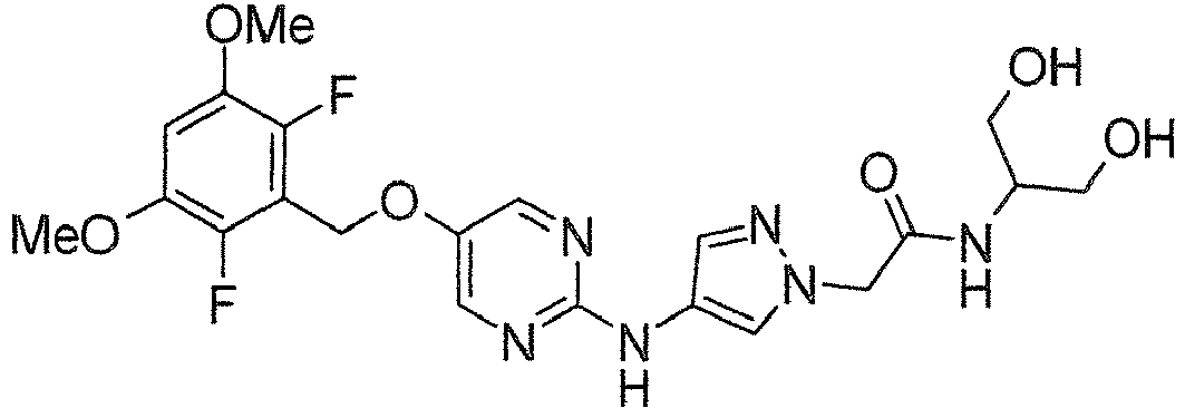 Figure imgb0546