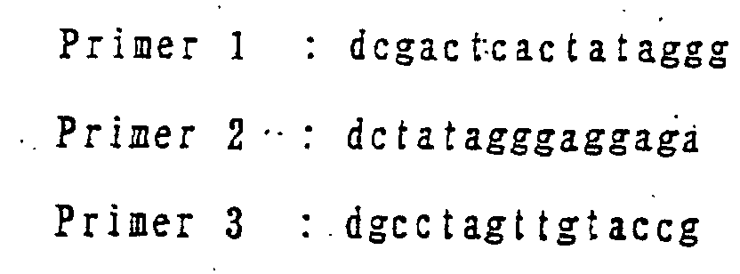 Figure 00180001