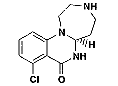 Figure imgb0109