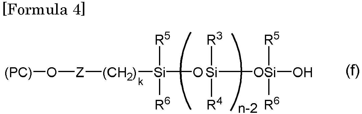 Figure imgb0068