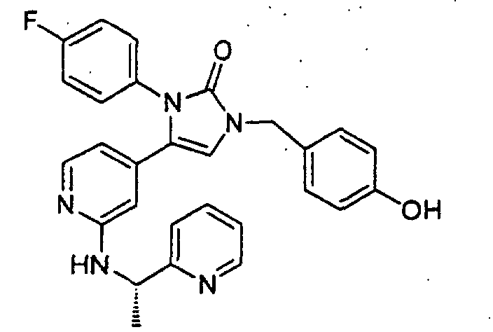 Figure 00730001