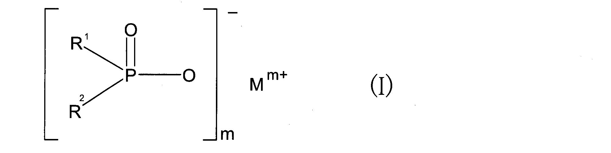 Figure JPOXMLDOC01-appb-C000005