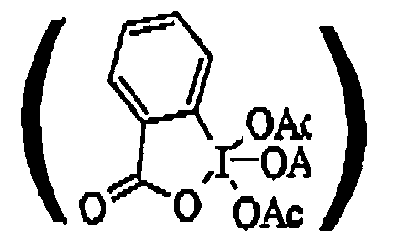 Figure imgb0022