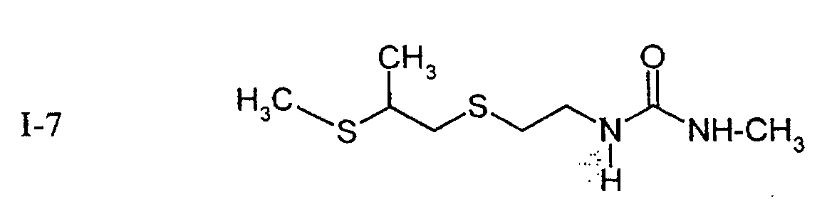Figure 00110005