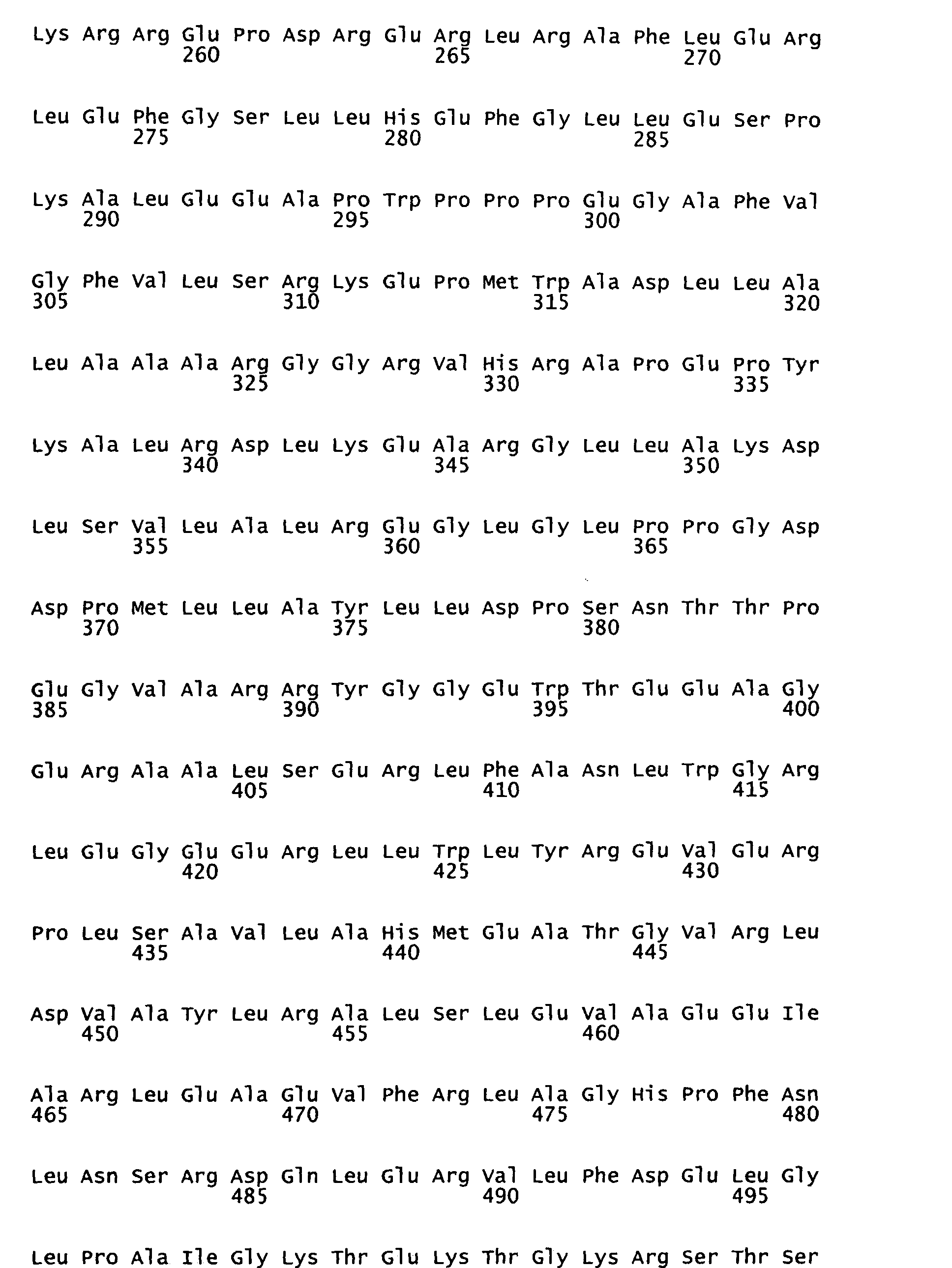 Figure 01020001