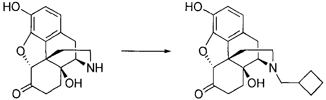 Figure imgb0042