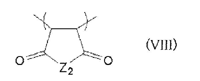 Figure imgb0044