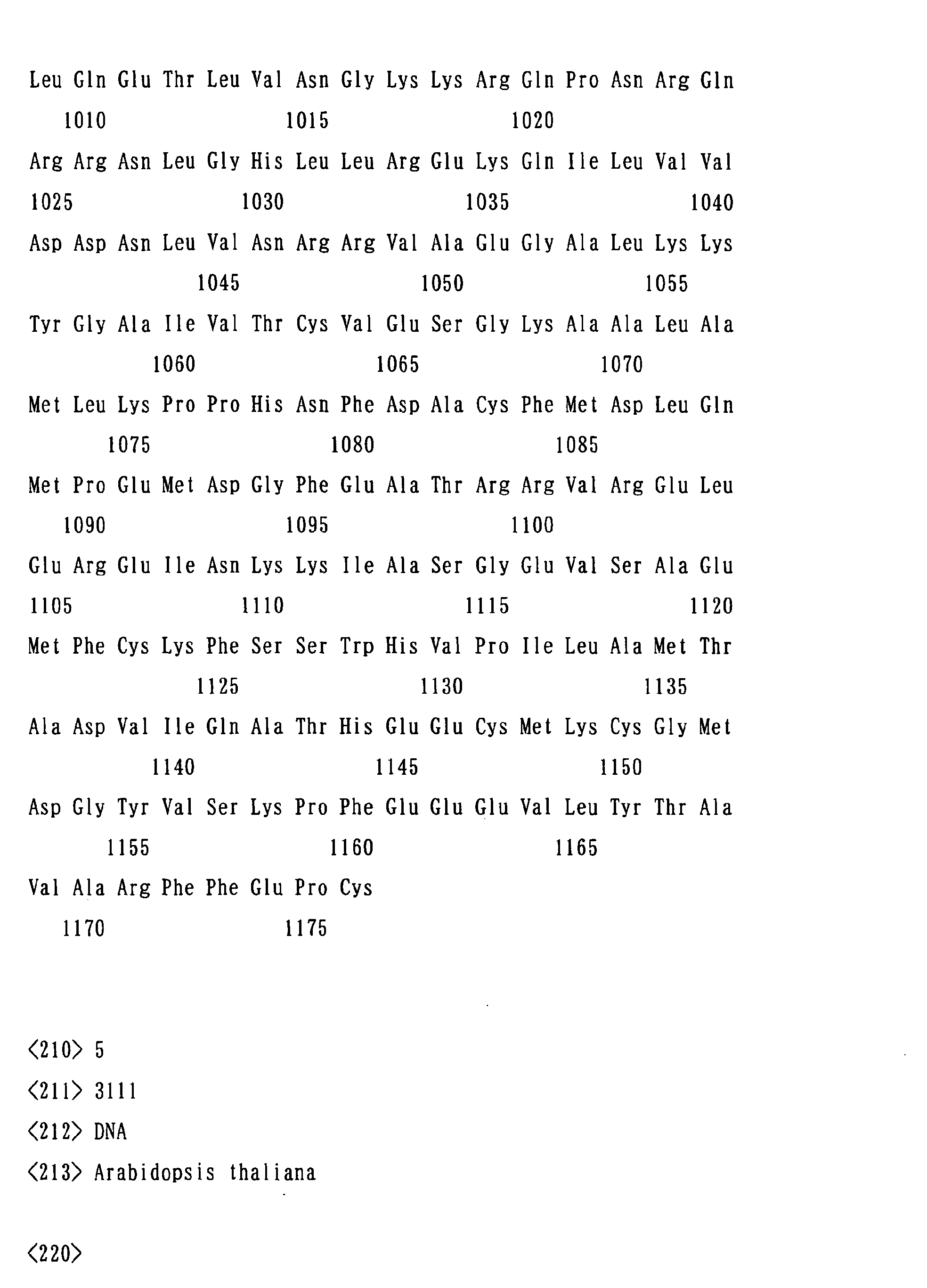 Figure 01130001