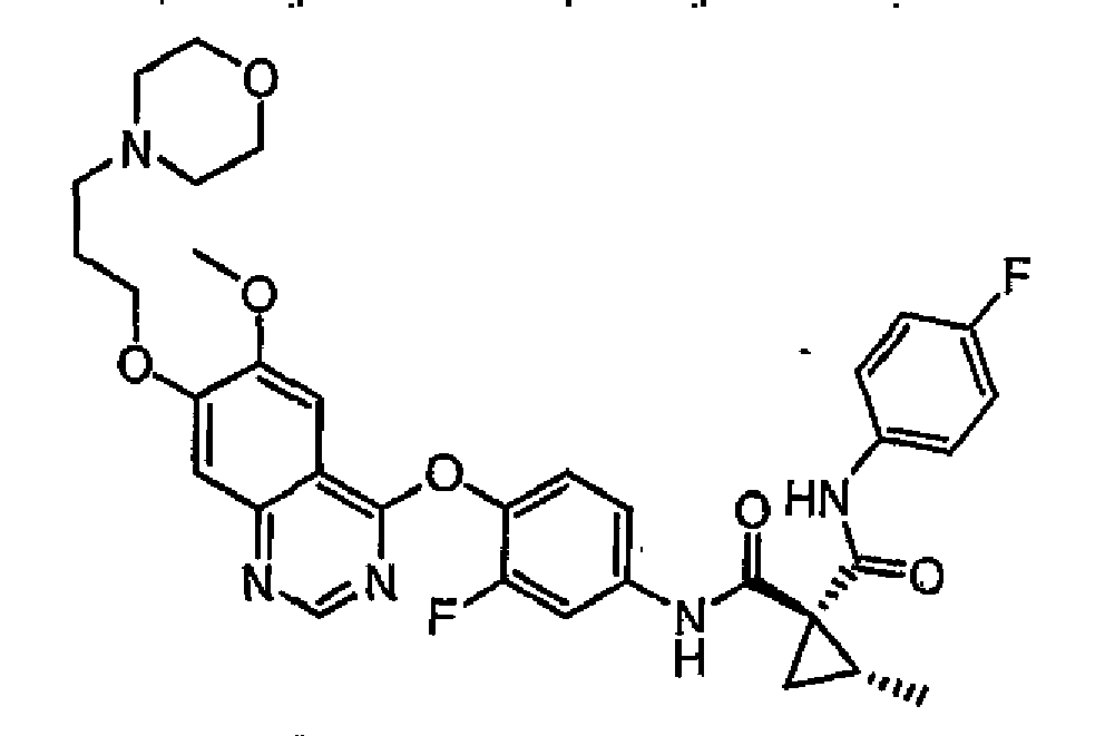 Figure imgb0401