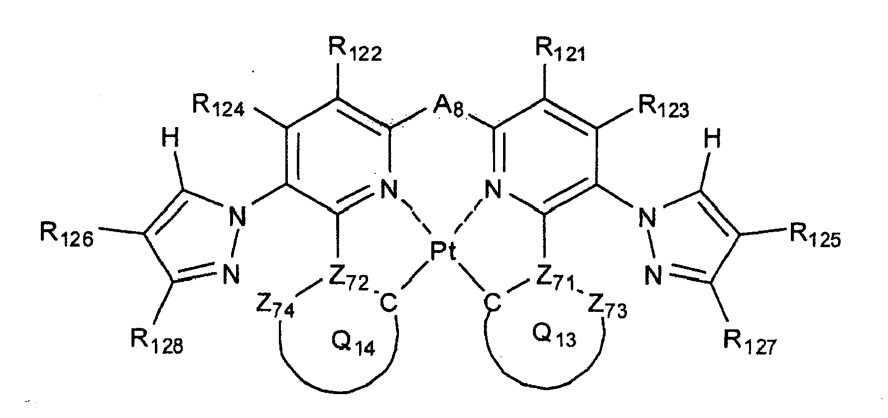Figure imgb0034