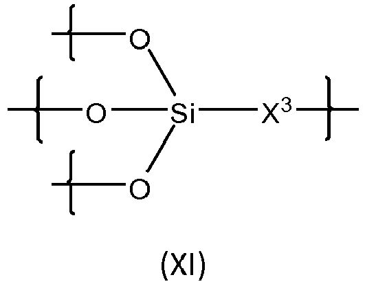 Figure imgb0010
