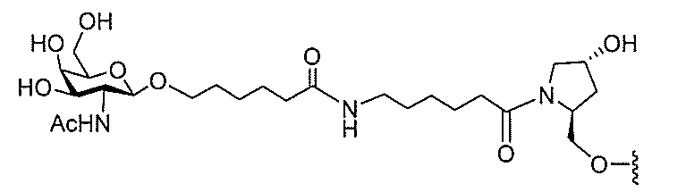 Figure 2022017514000105