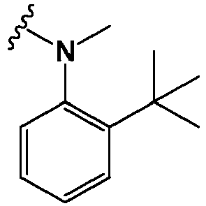 Figure imgb0417