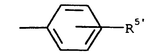 Figure 00610002