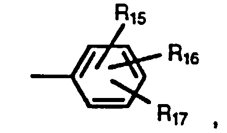 Figure 00070001
