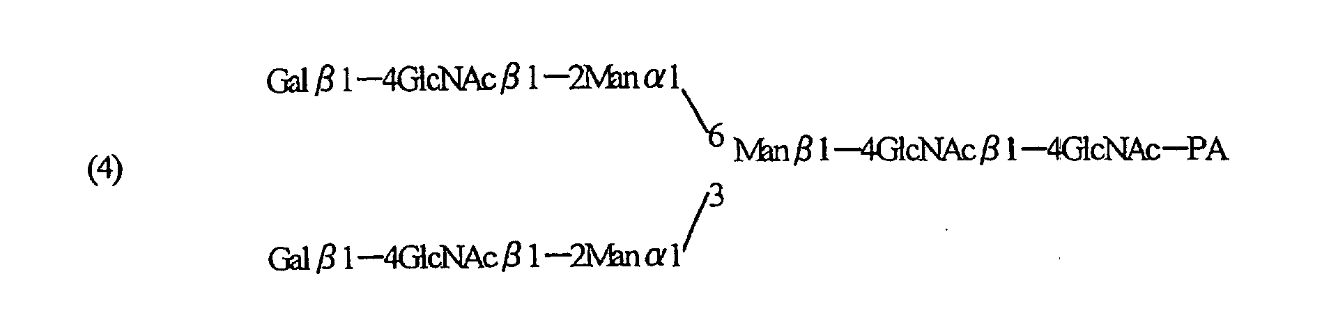 Figure 00720004