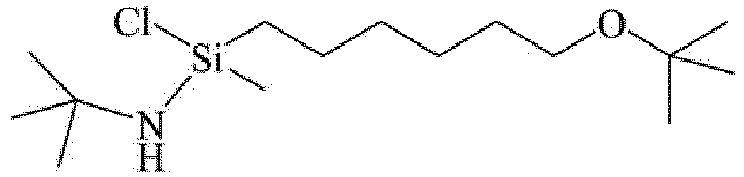 Figure imgb0022