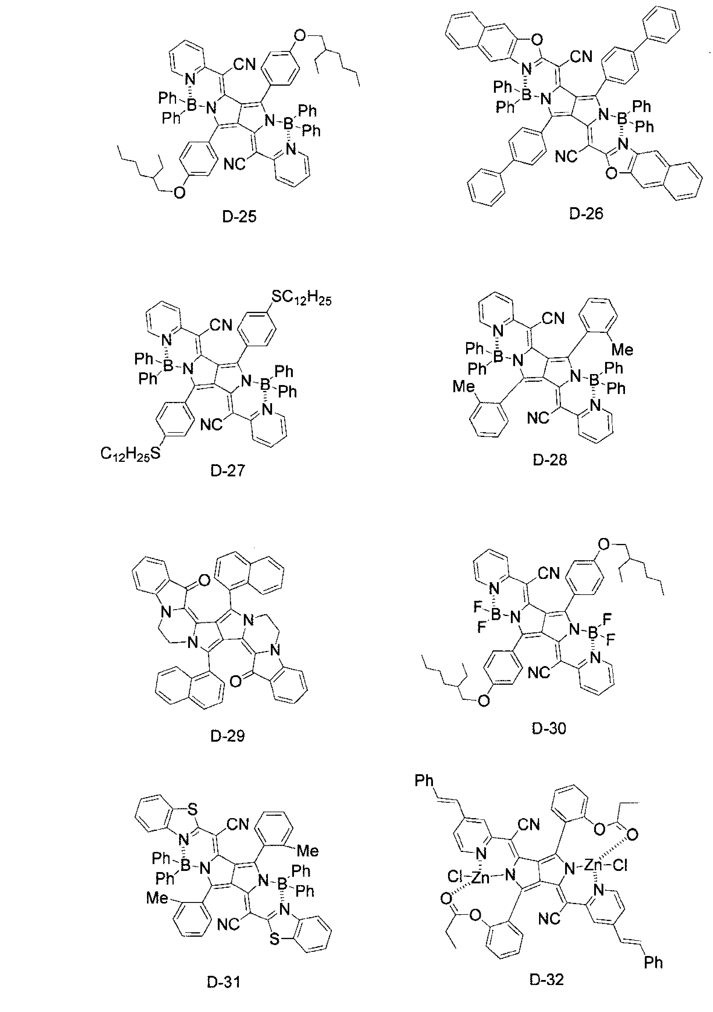 Figure JPOXMLDOC01-appb-C000019