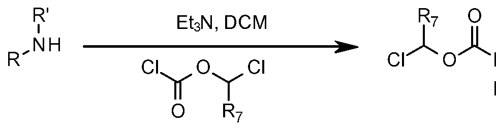 Figure imgf000055_0001