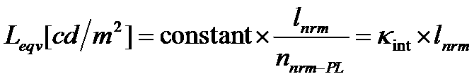 Figure JPOXMLDOC01-appb-I000124