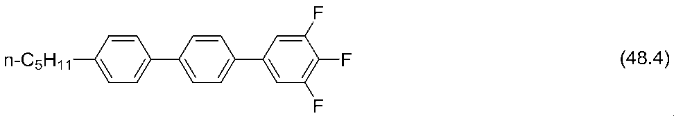 Figure JPOXMLDOC01-appb-C000164