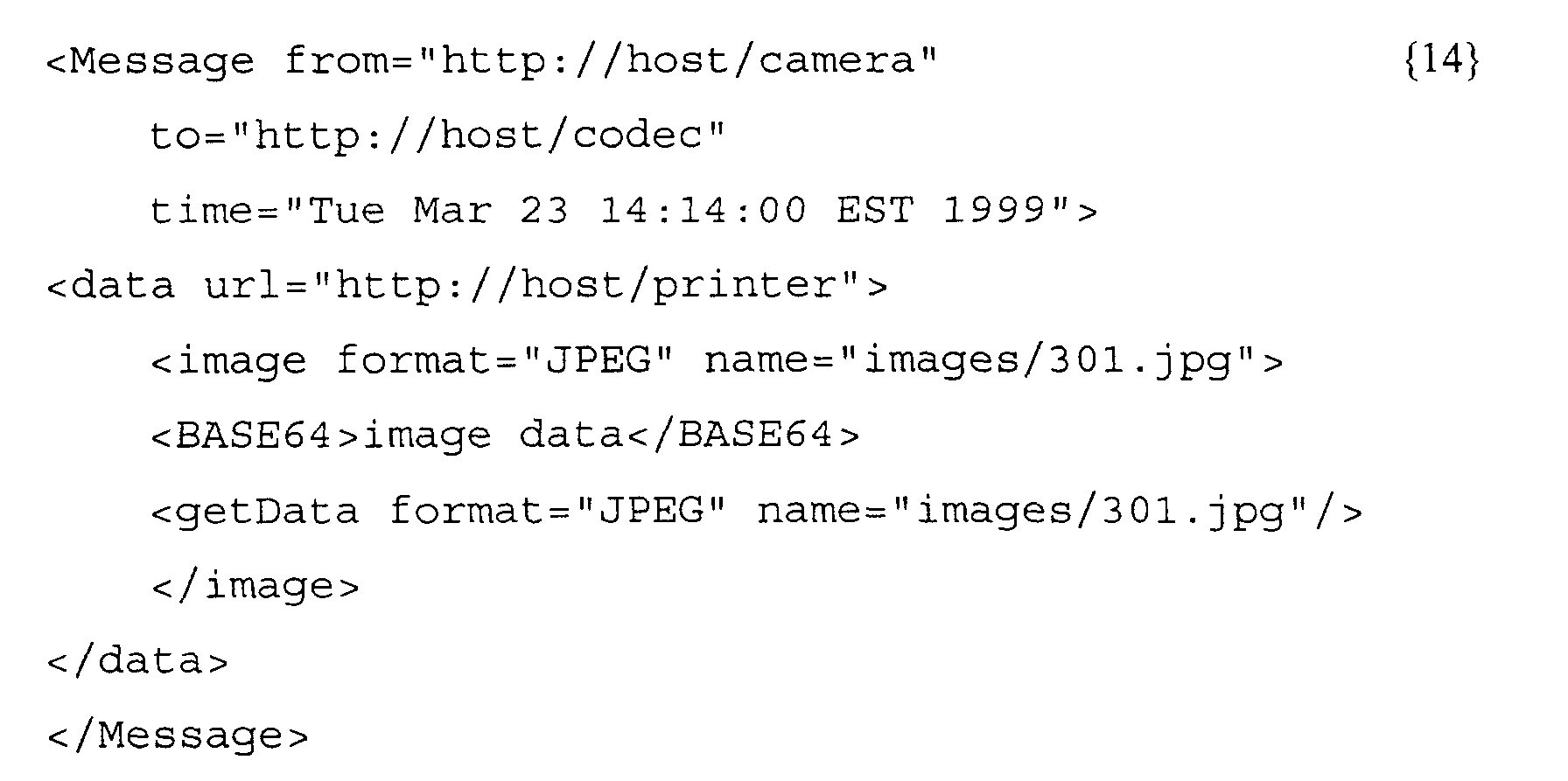 Figure 00460001