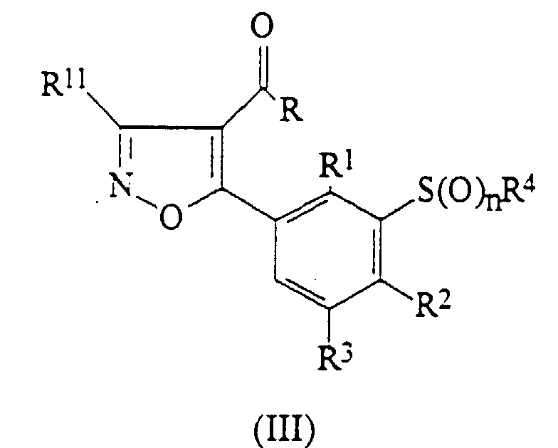 Figure 00060001