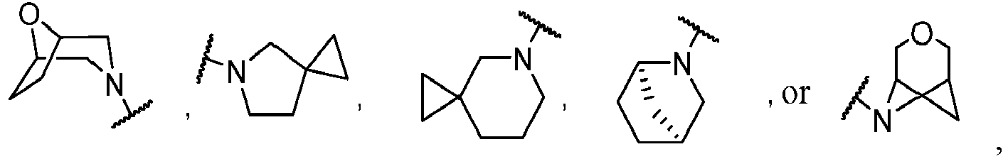 Figure imgb1007