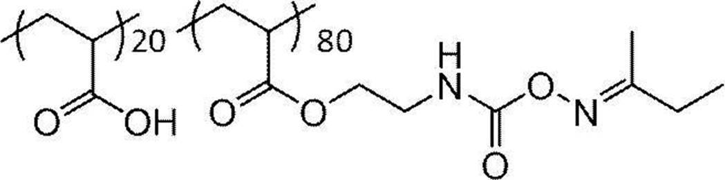 Figure JPOXMLDOC01-appb-C000008