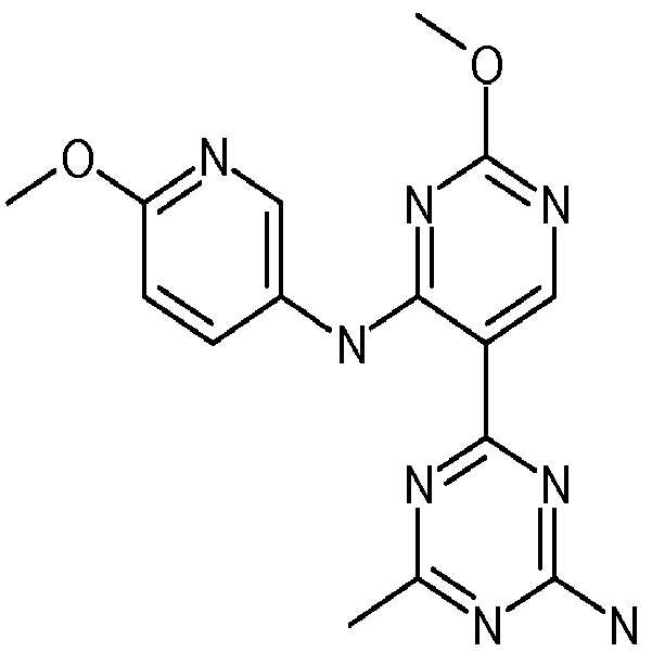 Figure pct00152