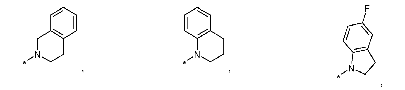 Figure imgb1009