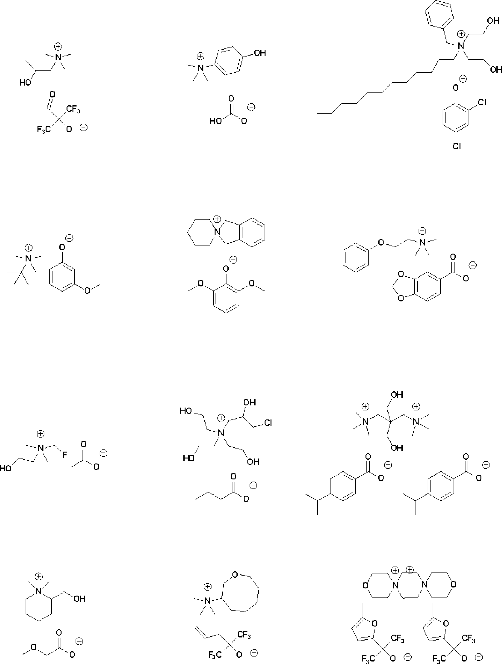 Figure JPOXMLDOC01-appb-C000008