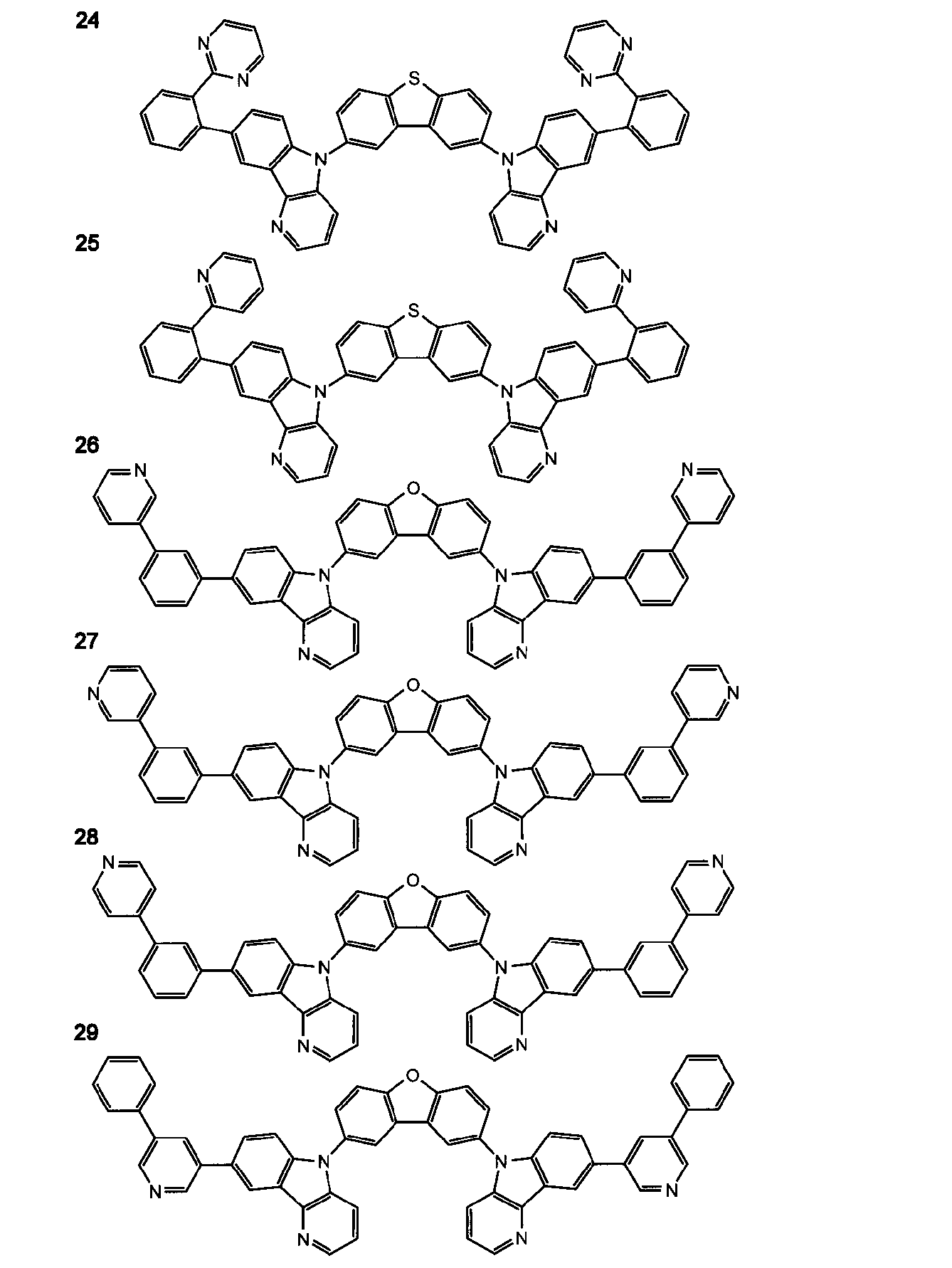 Figure JPOXMLDOC01-appb-C000039