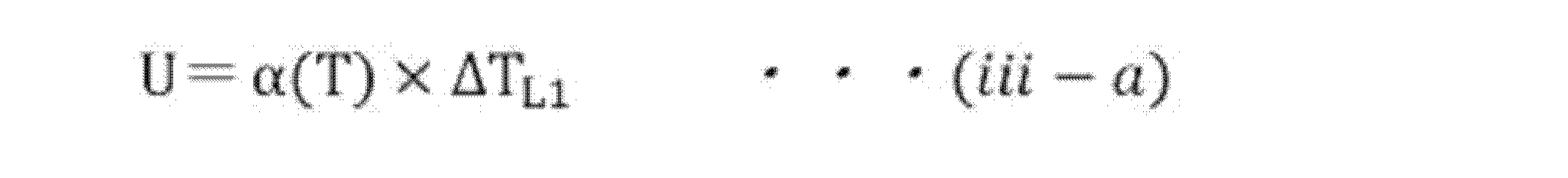 Figure JPOXMLDOC01-appb-M000013