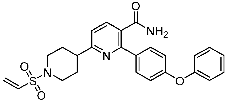 Figure imgb0185